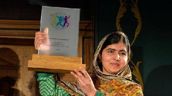 http://cdn.idntimes.com/content-images/post/20150826/malala11 (1).jpg
